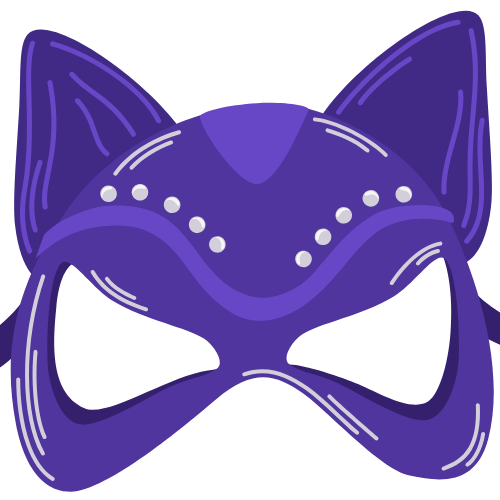 Tinakim